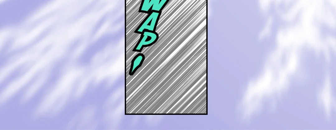 Living with The Wizard - Chapter 32